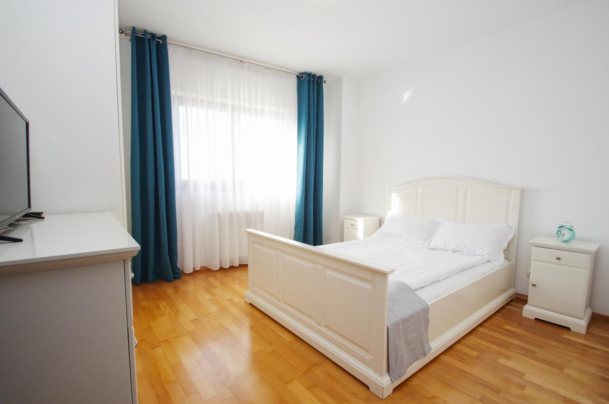 Mirandis Privilegio Brasov Bagian luar foto